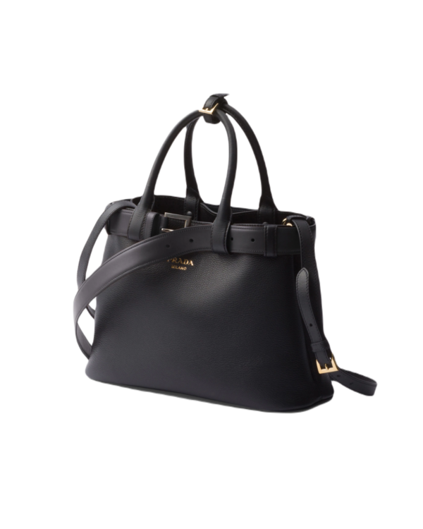 PRDA BAG - Image 4