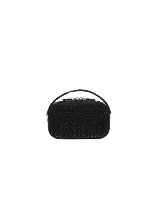 PRDA BAG - Image 2