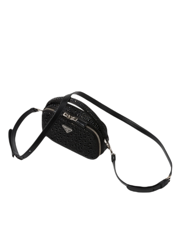 PRDA BAG - Image 3