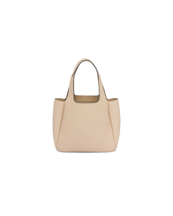 PRDA BAG - Image 3