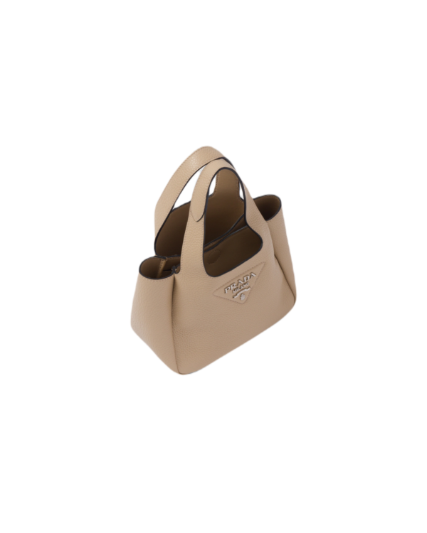 PRDA BAG - Image 4