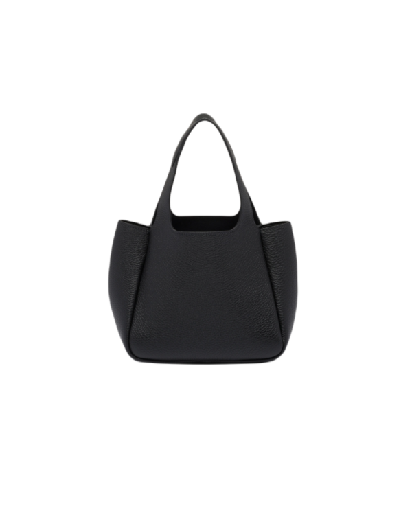 PRDA BAG - Image 2