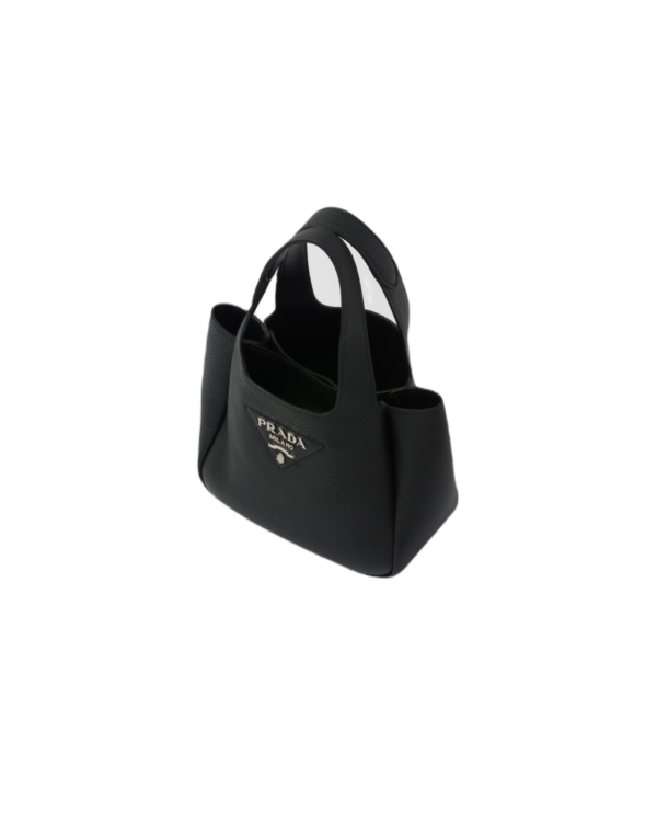 PRDA BAG - Image 3