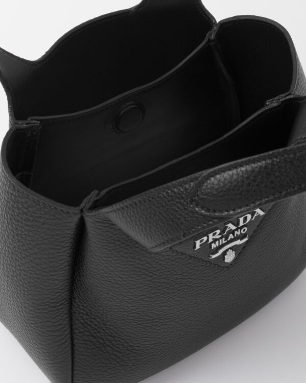 PRDA BAG - Image 4
