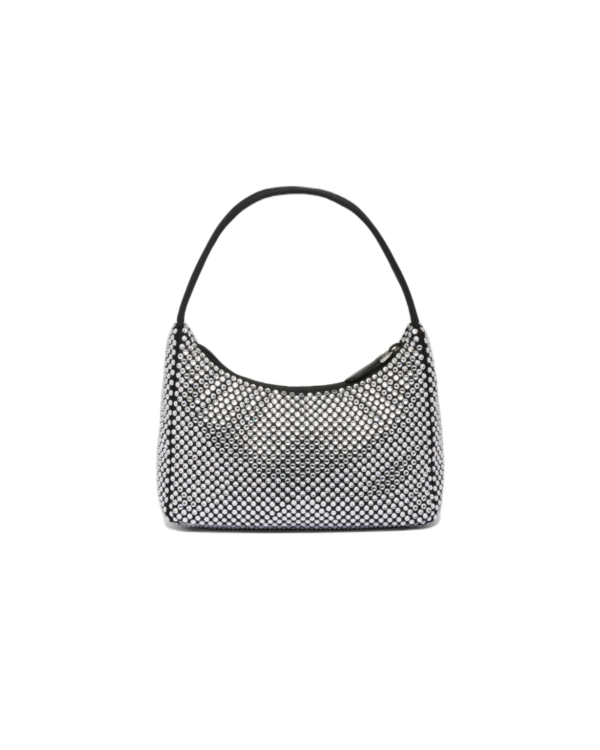 PRDA BAG - Image 2