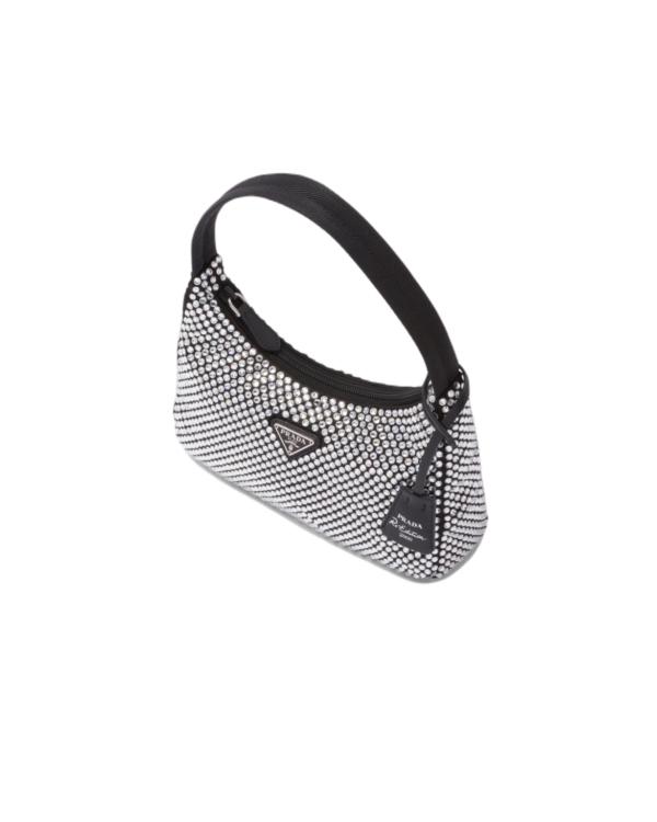 PRDA BAG - Image 3
