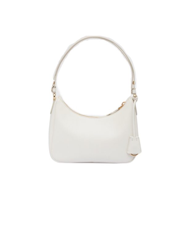 PRDA BAG - Image 2