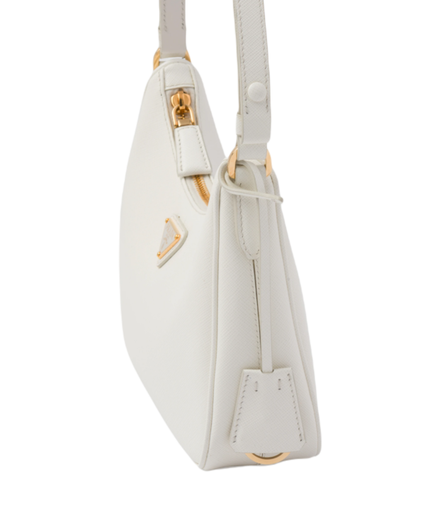 PRDA BAG - Image 3