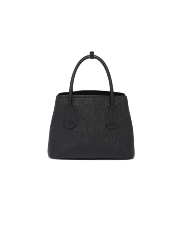 PRDA BAG - Image 2
