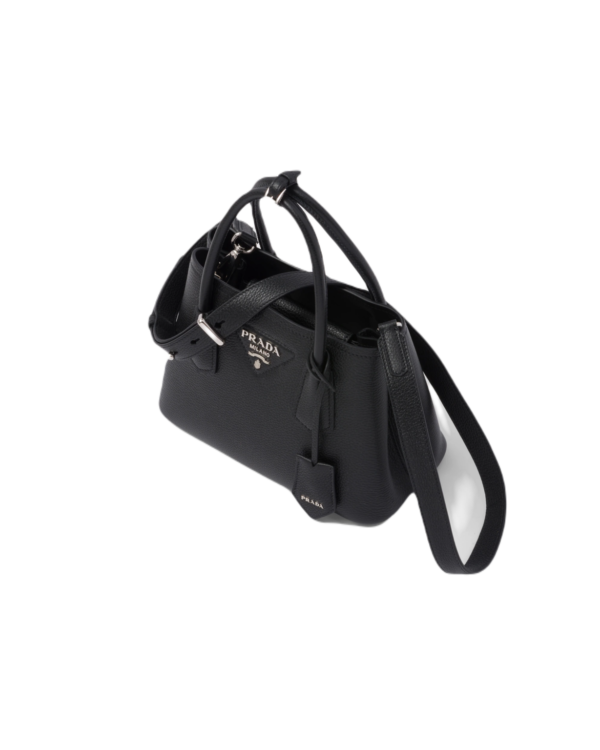 PRDA BAG - Image 4