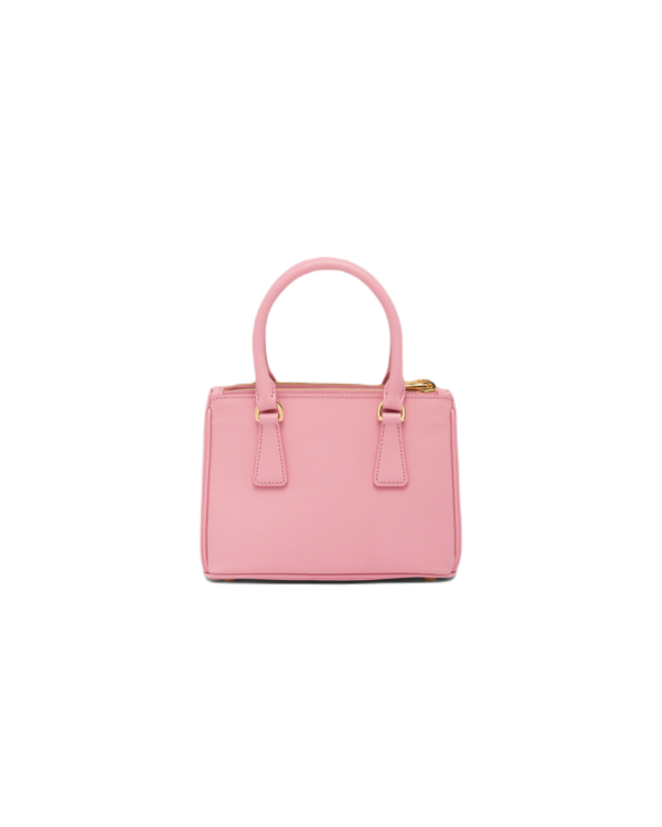 PRDA BAG - Image 2