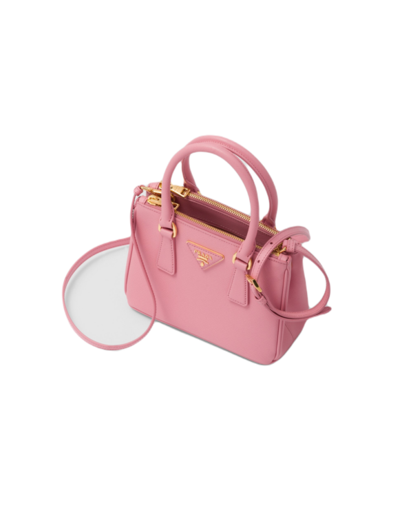 PRDA BAG - Image 3