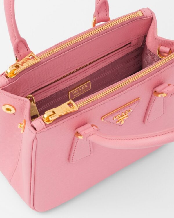PRDA BAG - Image 4