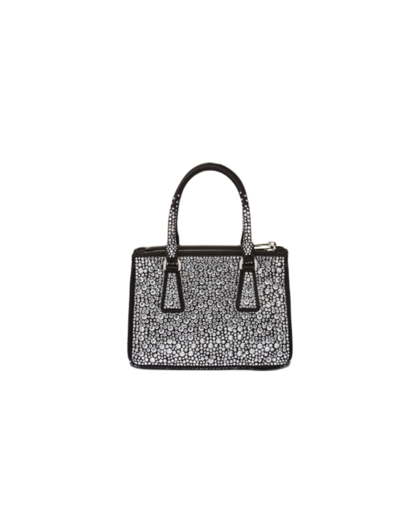 PRDA BAG - Image 2