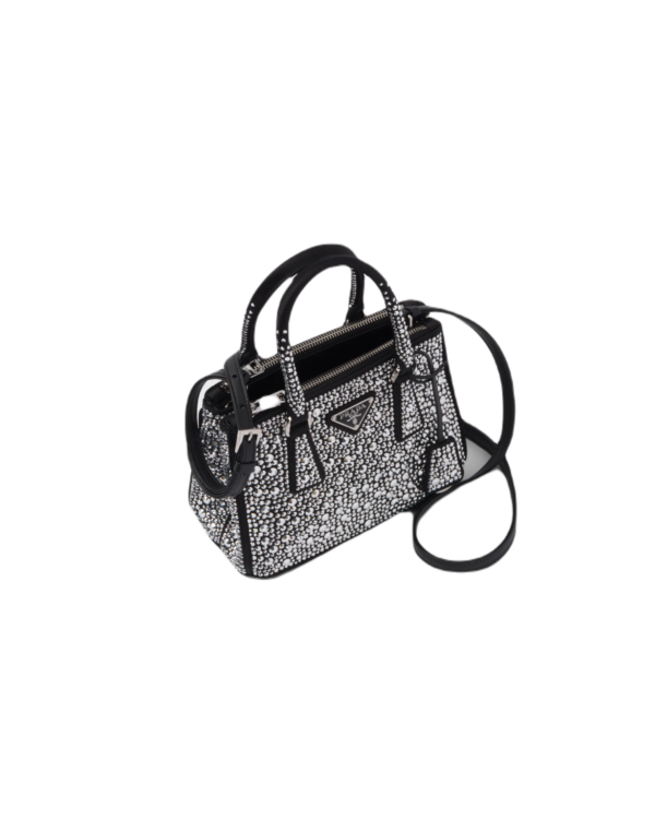 PRDA BAG - Image 3