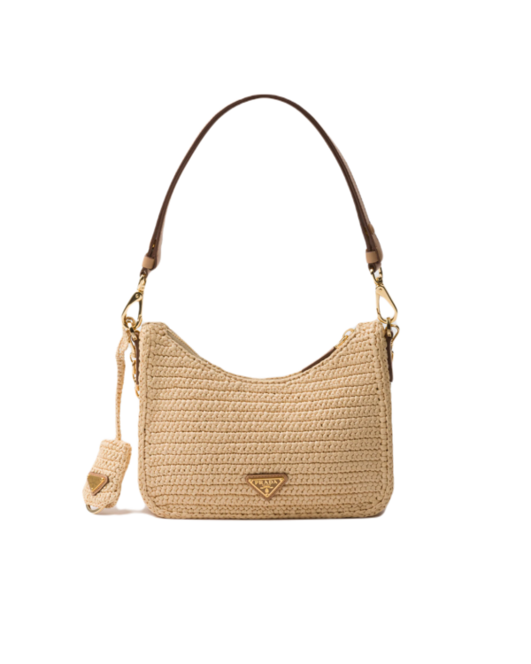 PRDA BAG - Image 2