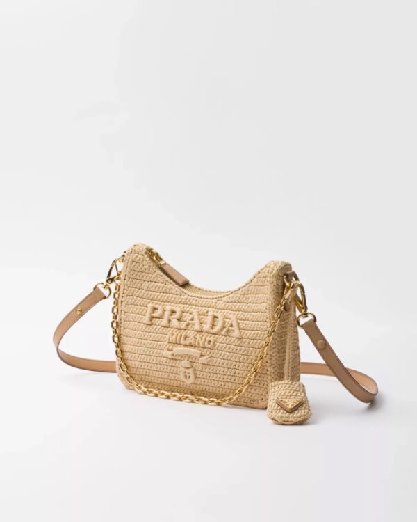 PRDA BAG - Image 3