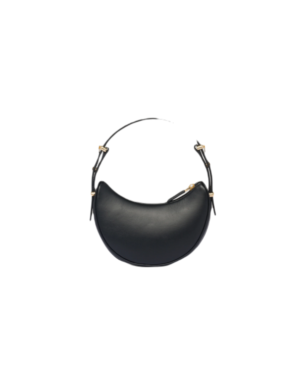 PRDA BAG - Image 2