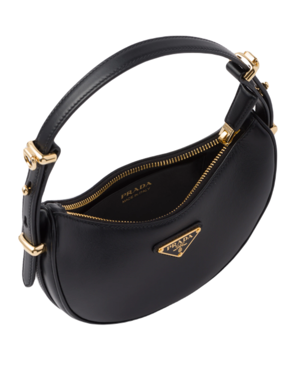 PRDA BAG - Image 3