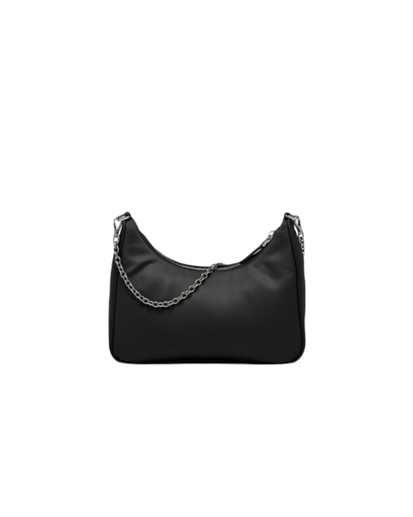 Copie PRDA BAG - Image 2