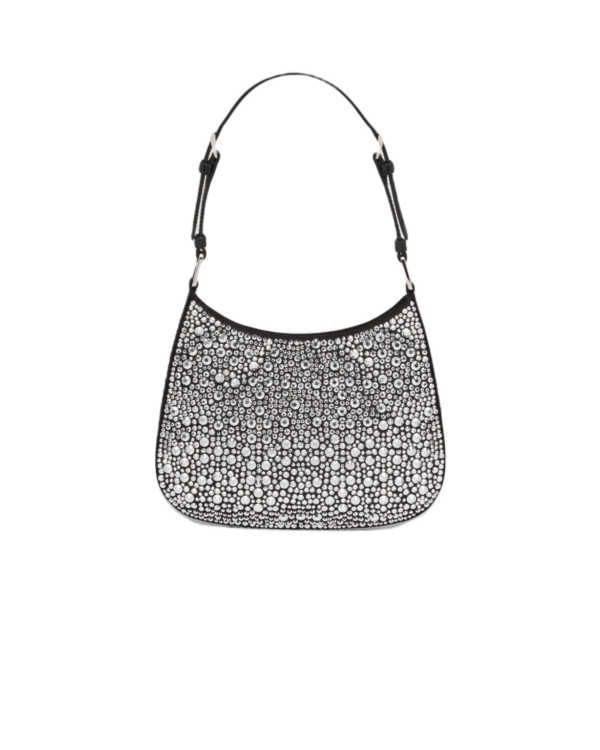PRDA BAG - Image 2