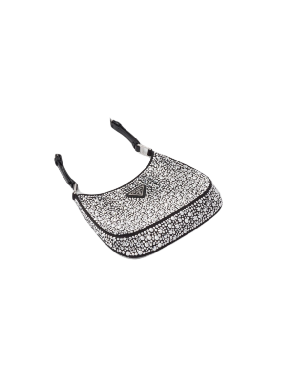 PRDA BAG - Image 3