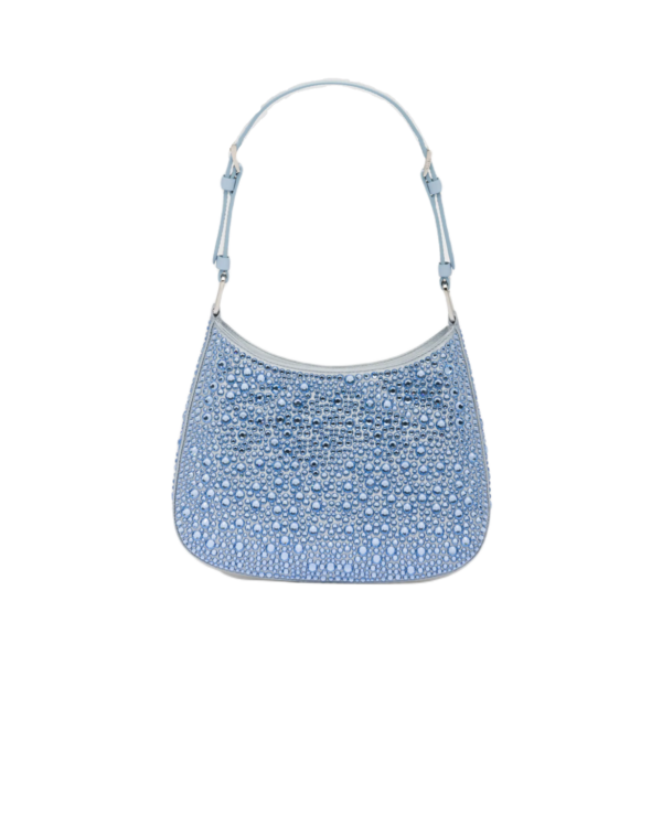 PRDA BAG - Image 2
