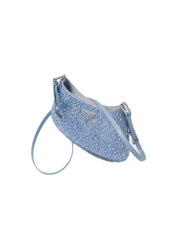 PRDA BAG - Image 3