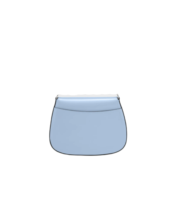 PRDA BAG - Image 2