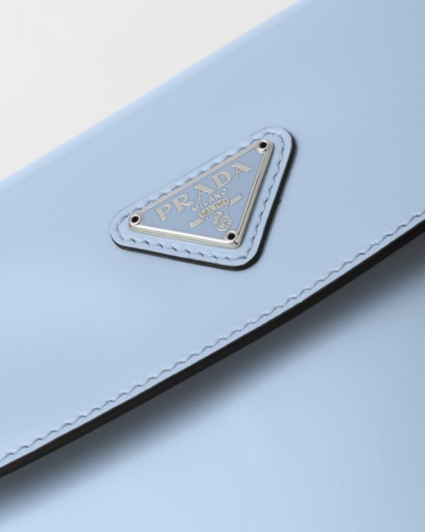 PRDA BAG - Image 3