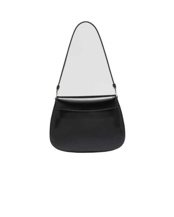 PRDA BAG - Image 2