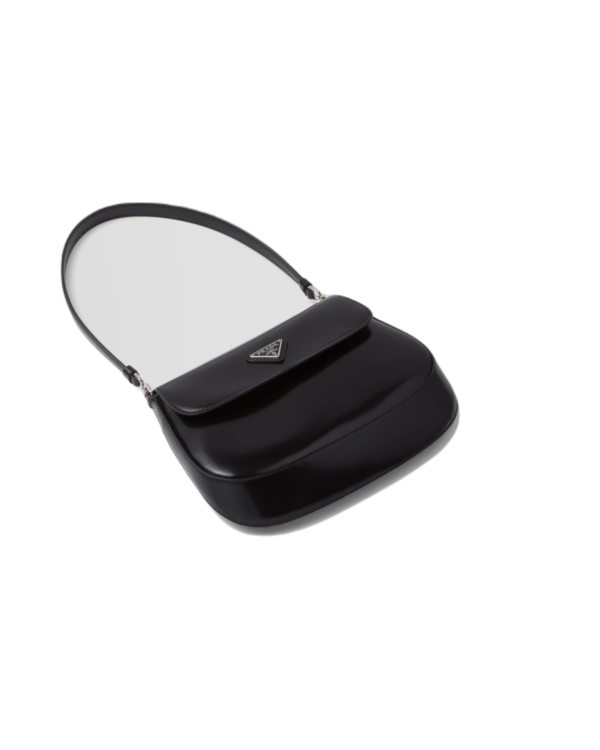 PRDA BAG - Image 3