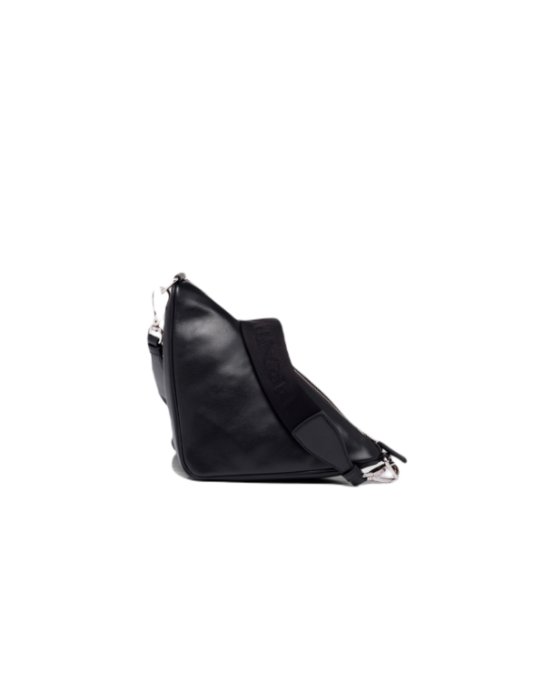 PRDA BAG - Image 2