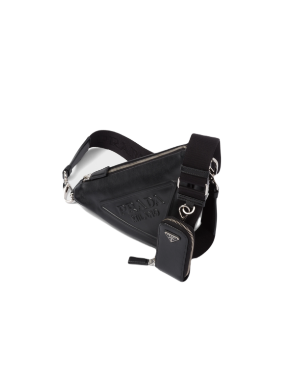 PRDA BAG - Image 3