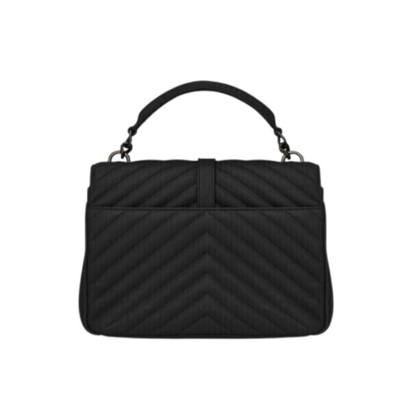 SAINT LURENT BAG - Image 2