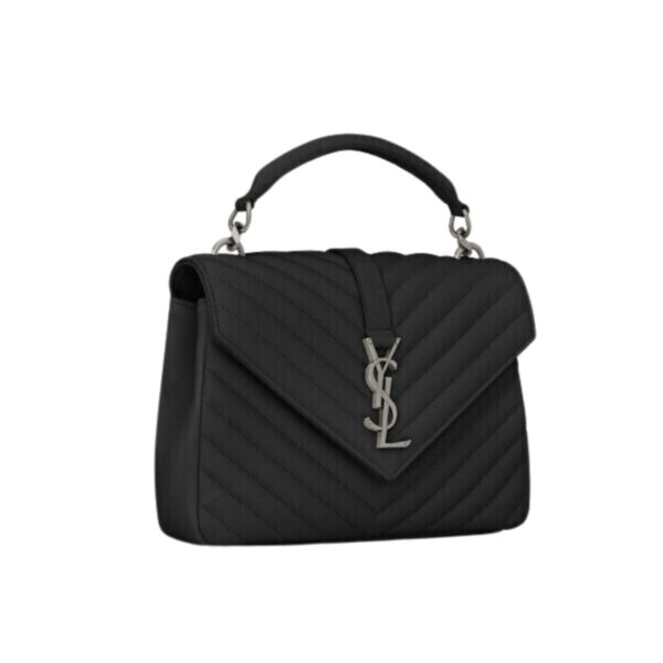 SAINT LURENT BAG - Image 3