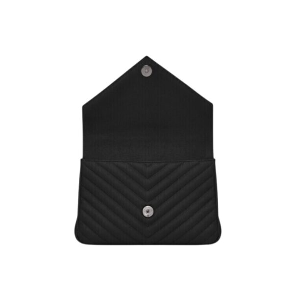 SAINT LURENT BAG - Image 4