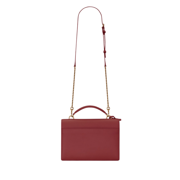 SAINT LURENT BAG - Image 2