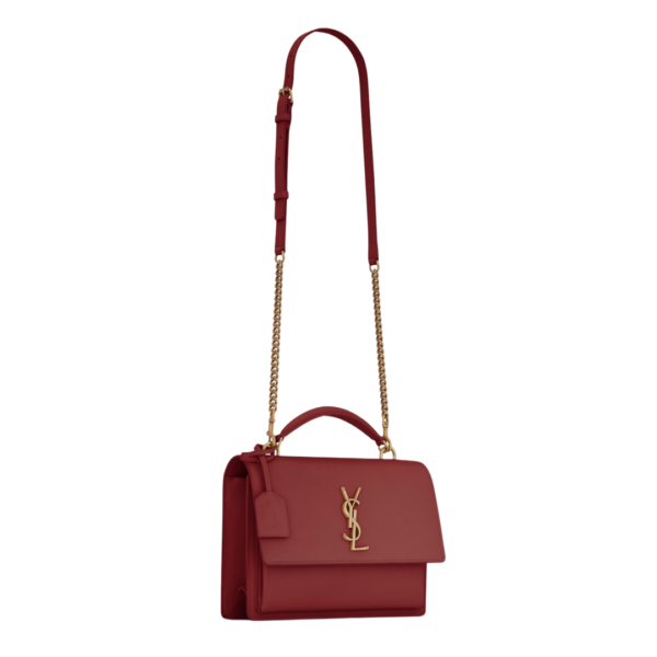 SAINT LURENT BAG - Image 3