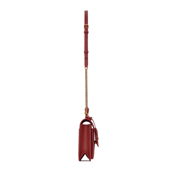 SAINT LURENT BAG - Image 4