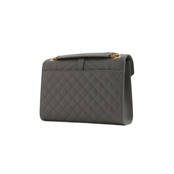 SAINT LURENT BAG - Image 3
