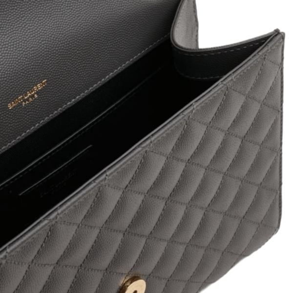 SAINT LURENT BAG - Image 4
