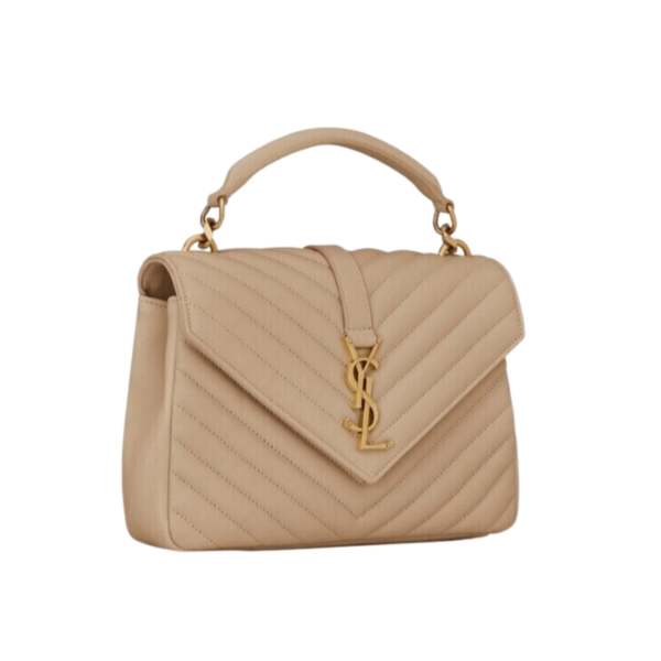 SAINT LURENT BAG - Image 2
