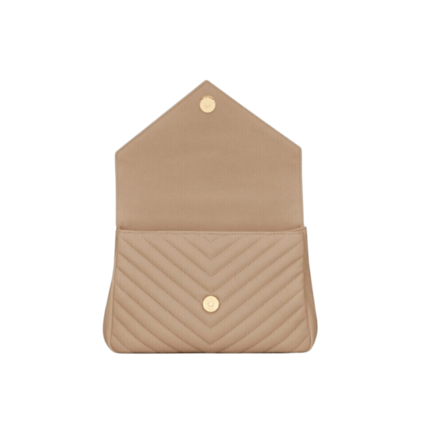 SAINT LURENT BAG - Image 3