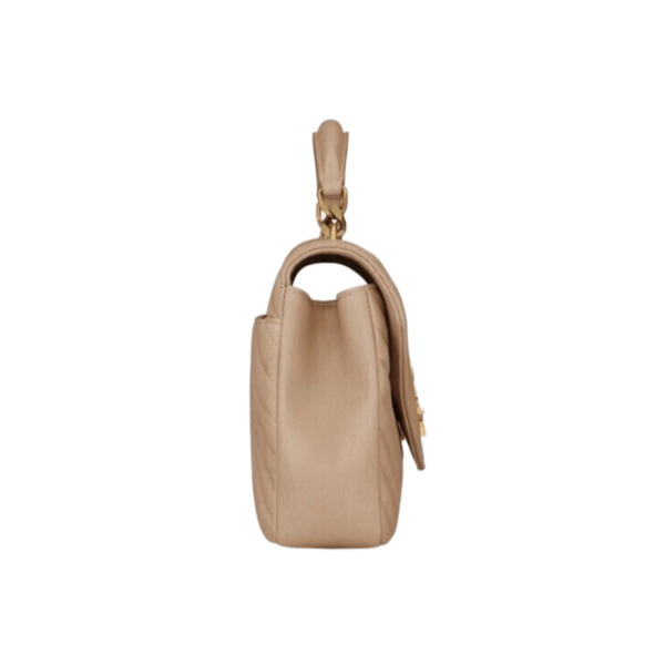 SAINT LURENT BAG - Image 4