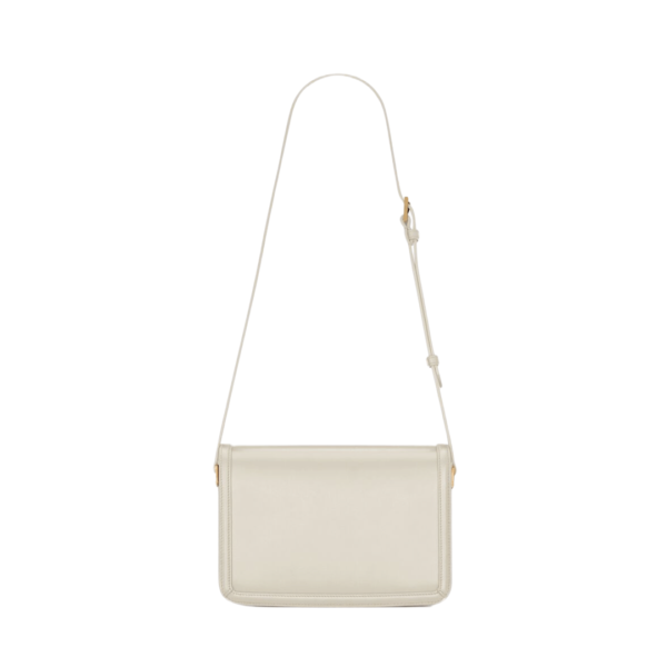 SAINT LURENT BAG - Image 2
