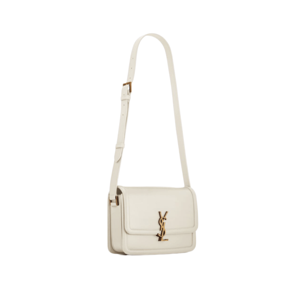 SAINT LURENT BAG - Image 3