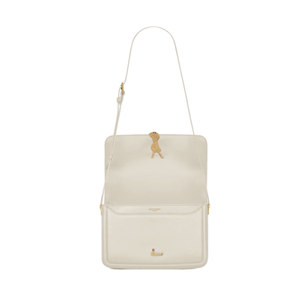 SAINT LURENT BAG - Image 5