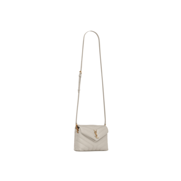 SAINT LURENT BAG - Image 3