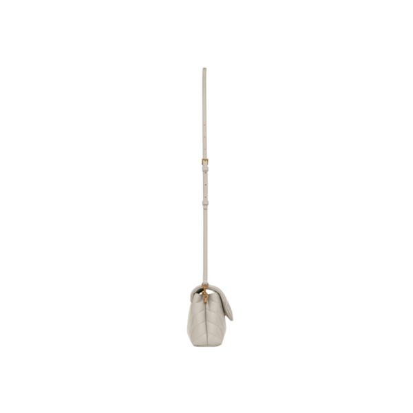 SAINT LURENT BAG - Image 4